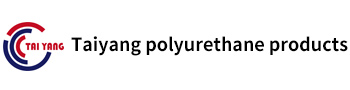 Lai'an County Taiyang Polyurethane Products Co., Ltd